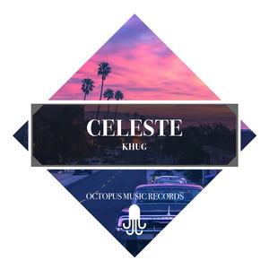 Cleopatra (Radio Edit)