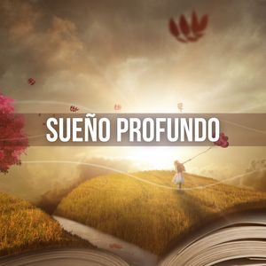 Meditacion Profunda