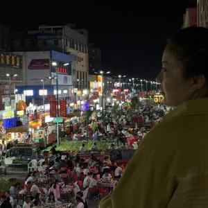 下次一定抱紧你