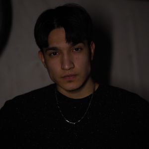 Yalhuz kalDim（独爱一生）