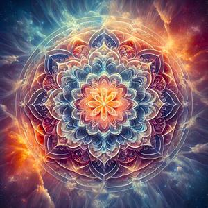 Remove Self Limitations (417 Hz)