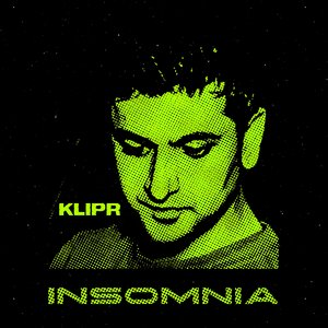 Insomnia (Extended Mix)