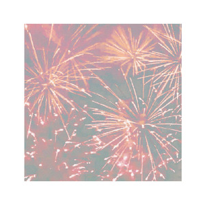 常套句 (feat. Mai)