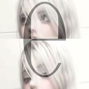 "纵火" Osamason + Ken Carson + Nettspend Type Beat