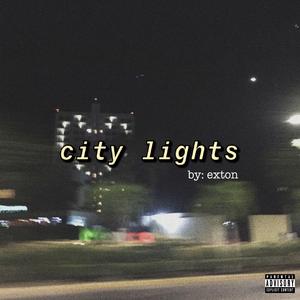 City Lights