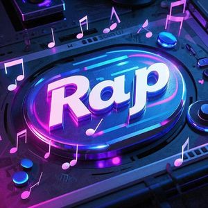 格式转换-导入-女朋友