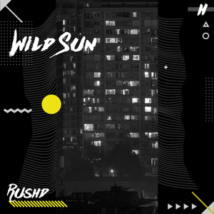 Wild Sun