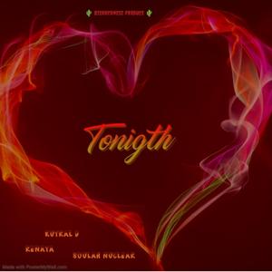 Tonigth (Con Soulah, Renata)
