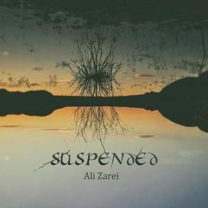 Suspended