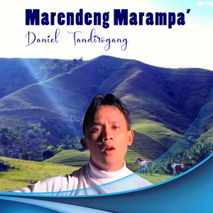 Marendeng Marampa'