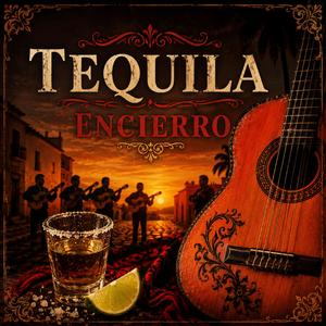 Tequila