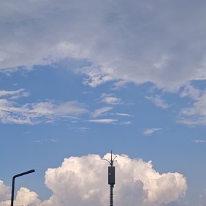 我的目的地是你