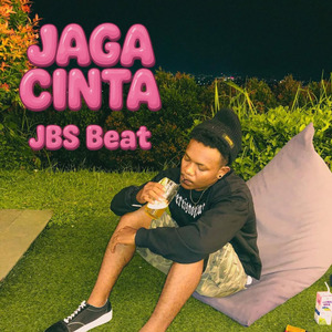 JAGA CINTA