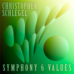 Symphony No. 6 "Values": I. Reason