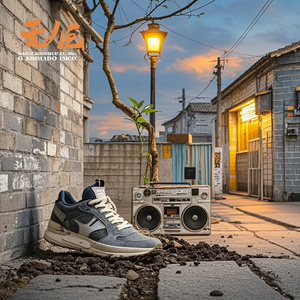 土壤决定，闪耀出道