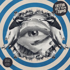 Back from the Desert (Reprise)