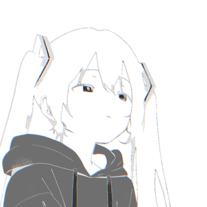 白日の下 -corrupted-