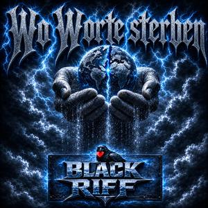 Wo Worte sterben