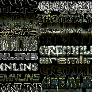 GREMLINS