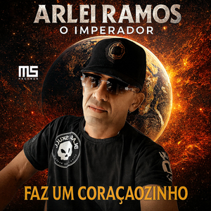 Coração Prostituto