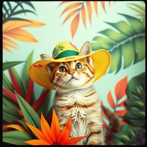 オヤジのシックスセンス。