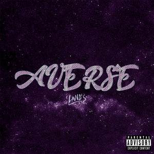AVERSE