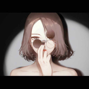不朽之罪（Cover 双笙 / 玄觞）