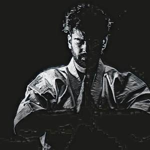 conflicting influences