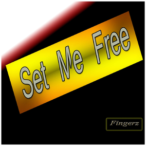 Set Me Free