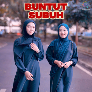Buntut Subuh