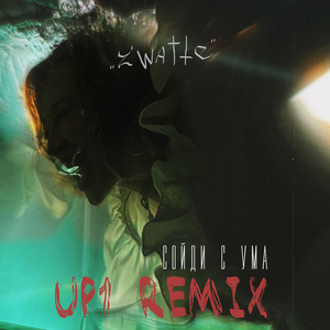 Сойди с ума (Up1 remix)