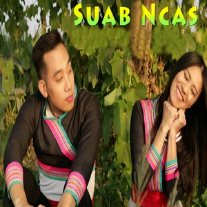 Suab Ncas