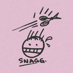 Snagg