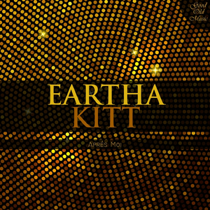 My Heart Belongs to Daddy