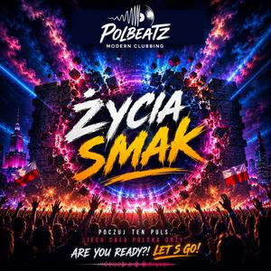 Życia smak