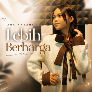 Lebih Berharga