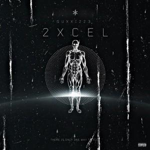 1101 (Intro) (feat. Zouitine)