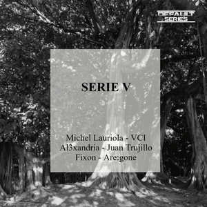 Frigia (Original Mix)