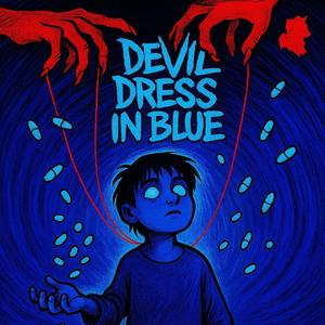 CON L´ACQUA ALLA GOLA