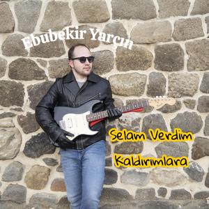 Savaştım Yıllarca