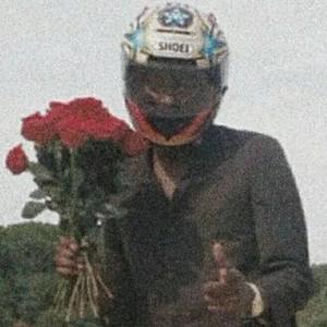 我好想你（前四后八 remix）