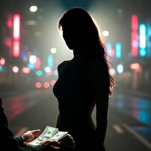 Платный мир