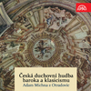 Helena Tattermuschova - Missa Sancti Wenceslai. Mass for Soloists, Chorus and Orchestra, .: Gloria