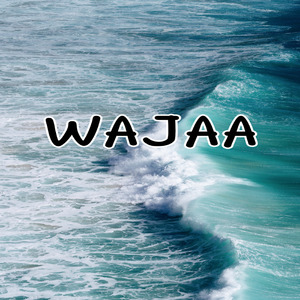 WAJAA
