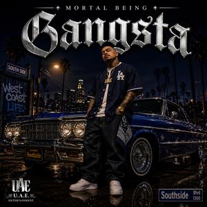 Gangsta