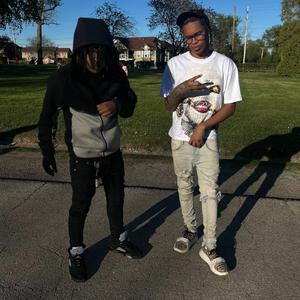 missin bro (feat. alloffgramslile & sp5)