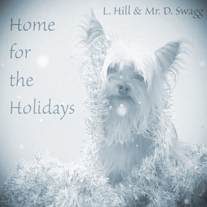 Home for the Holidays