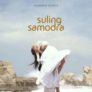 Suling Samodra