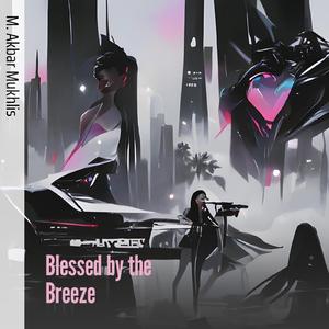 Heavenly Reflections