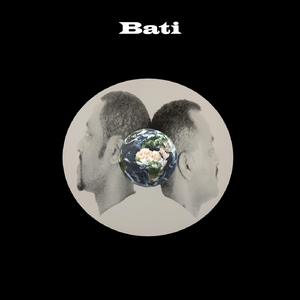 Bati